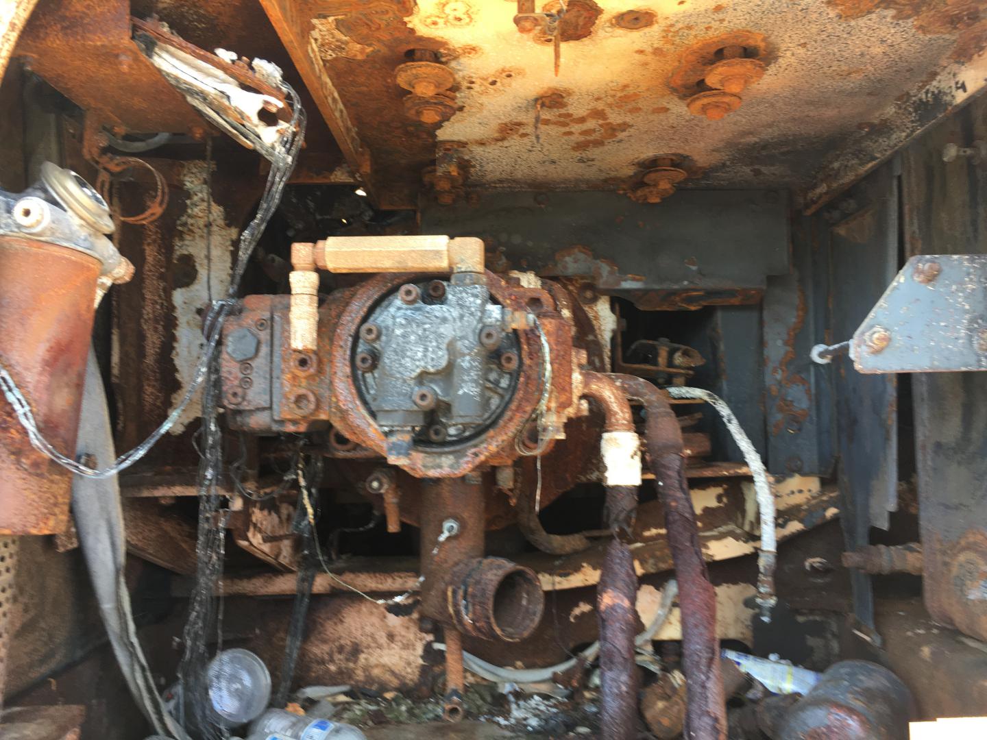 ./imagenes/INVOICE/2019/17205/EXCAVADORA KOBELCO SK210LC-10 (18).JPG